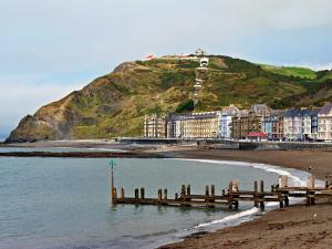 No 2 Pegraig Draw - Uk6435