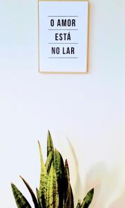 Apartamento com Piscina e Academia nos Ingleses