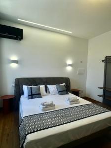 Luxenti Luxury Rooms img20