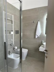Luxenti Luxury Rooms img13