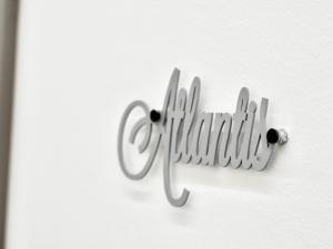 Luxenti Luxury Rooms img15