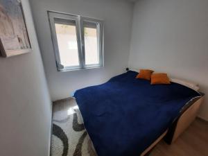 Sunčana oaza