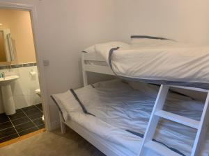 Howth Village Apartment 2