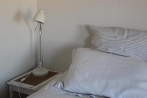 Appartement spacieux aux portes de Paris