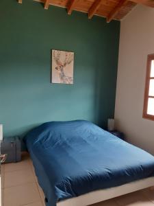 Mas des Touailles Hyères