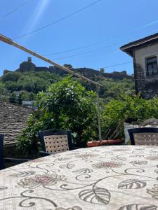 Cico Hostel &private room