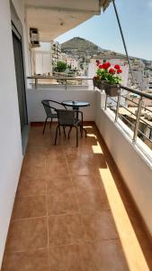 Albania Dream Holidays Apartment