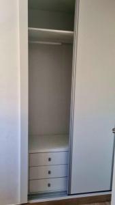 Hello Oliva Beach Roger