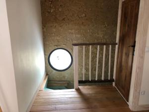 Le Gîte de lAtelier