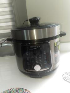 Hermoso Apartamento en renta