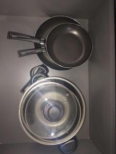 Hermoso Apartamento en renta