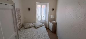 Appartement cosy 2 pièces 25m2 à Levens, entre mer et montagne!