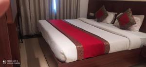 Hotel Azure