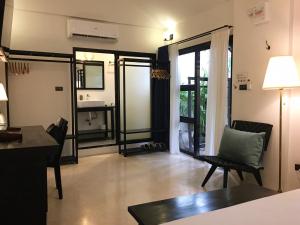 Su Kho Rom always home ศุโขรมย์ - Adults Only