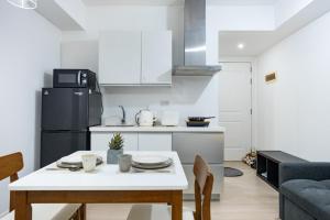 Azure Boracay Tower 1BR