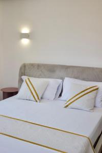 Luxenti Luxury Rooms img25