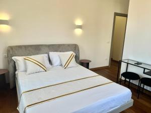 Luxenti Luxury Rooms img24