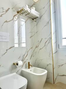 Luxenti Luxury Rooms img8