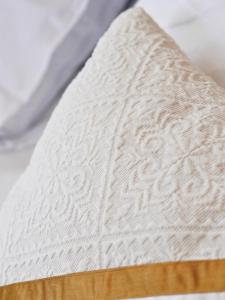 Luxenti Luxury Rooms