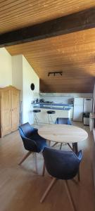 Edelweiss Appartment