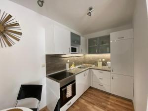 Amel -new luxury apartment close to the beach