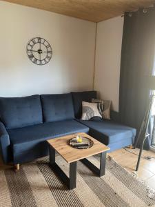 Domki Rewal kalimera-sun