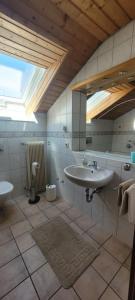 Edelweiss Appartment