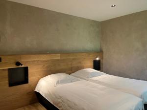 Hostellerie La Claire Fontaine, Logis hôtels & Spa