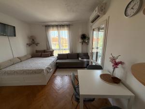 Poreč MM1 apartman