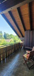 Edelweiss Appartment