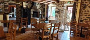 Chez Sylvie et Jérôme