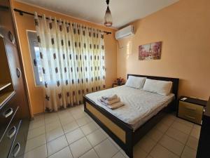 Albania Dream Holidays Apartment
