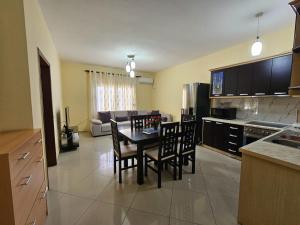 Albania Dream Holidays Apartment