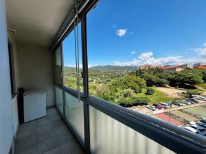 Appartements Casamea - Spacieux, Famille, Clim, Plage 15min : photos des chambres