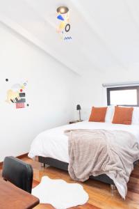 Solara Art Hotel by Amak