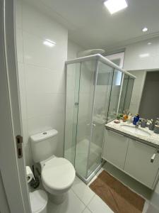 Apartamento Aruana Prime