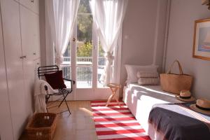 Detached House 4km away from Acropolis & Riviera