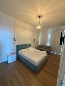 Calma View Apartment Green Coast