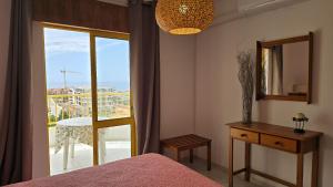 Apartamento Presidente-Praia da Rocha