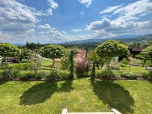 Traumhaus in den Weinbergen - max 8 Personen - mit Self-Check-in
