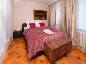 Cozy House And Yard Old Tbilisi Center