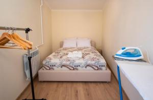 Cozy House And Yard Old Tbilisi Center