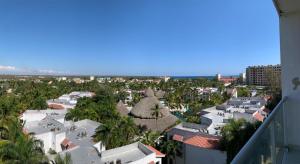 Apartamento en Boca Chica T2 706