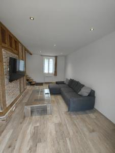 Maisons de vacances gite la garenne de freteau, avec acces etang prive , ideal pour un sejour en famille : photos des chambres