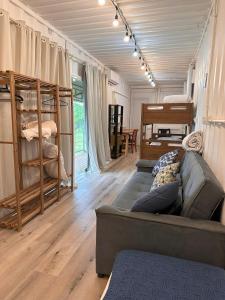 Villela Home Stay - Villa Catetinho - Lago Sul