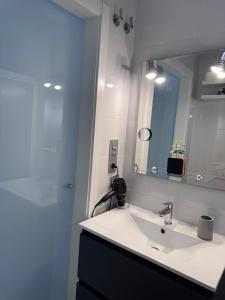 Family apartament Lamar Resort