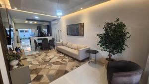 Casa próxima do Quinta do Bosque