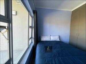 Serenity at City Plaza