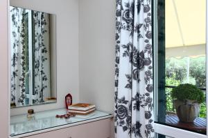 Avlio Apartments