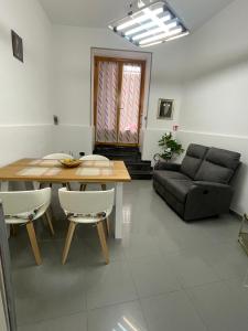 Due Palme casa vacanze